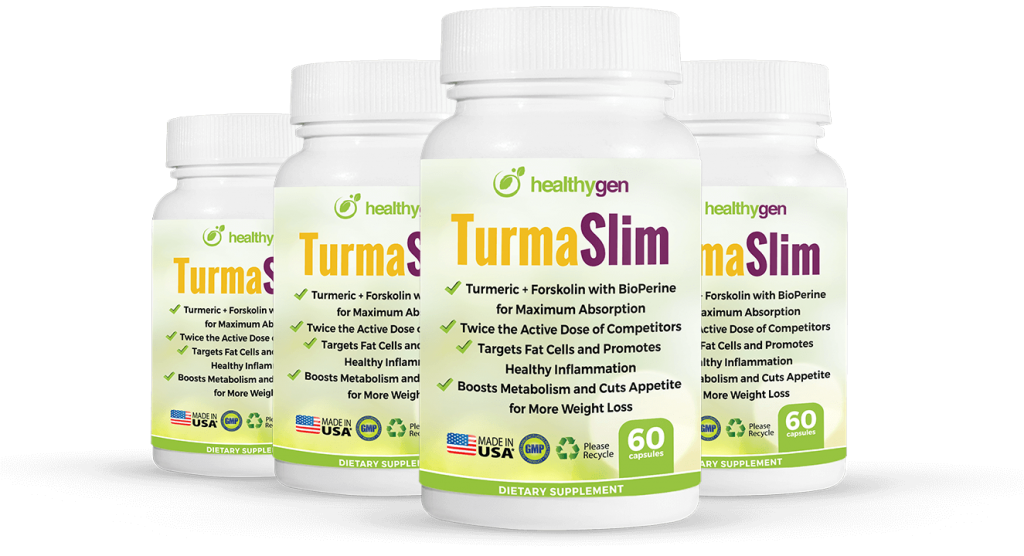 turmaslim weight loss pills